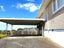 93 Hendry Avenue, Hillsborough, Auckland - Carousel 15