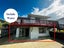 42 Regency Place, Sunnynook, Auckland - Carousel 1