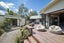 137 Okere Road, Okere Falls, Rotorua - Carousel 4