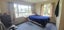 22 Dudley Street, Levin, Levin - Carousel 6