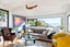 32 Rona Street, Eastbourne, Lower Hutt - Carousel 6
