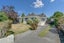 29 Blankney Street, Hornby, Christchurch - Carousel 2