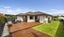8 Double Bay Road, Pyes Pa, Tauranga - Carousel 1