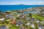 3/23 Commodore Parry Road, Castor Bay, Auckland - Carousel 2