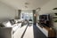 14 Downing Street, Hoon Hay, Christchurch - Carousel 4