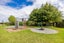 2 Elwyn Close, Flat Bush, Auckland - Carousel 30