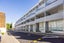 18M Fisher-Point Drive, Auckland Central, Auckland - Carousel 11