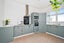 25 Browning Street, Sydenham, Christchurch - Carousel 3