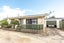 86D Parsons Street, Springvale, Whanganui - Carousel 3