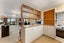 25 Churchill Street, Levin, Levin - Carousel 3