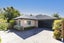 6A Cardiff Avenue, Somerfield, Christchurch - Carousel 17