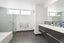 1/129 Kowhai Road, Mairangi Bay, Auckland - Carousel 19