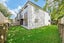 6D Buisson Glade, West Harbour, Auckland - Carousel 1