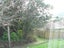 36 The Drive, Tawa, Wellington - Carousel 15