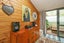 605A Willowpark Road South, Akina, Hastings - Carousel 8