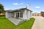 362A Peachgrove Road, Fairfield, Hamilton - Carousel 1