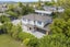 44 Colwill Road, Massey, Waitakere City, Auckland - Carousel 31