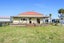 34 Manga-Pirau Street, WAIKAWA BEACH, MANAKAU - Carousel 1