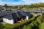 7 Tide Lane, Whitby , Porirua - Carousel 38