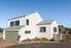 15/182 Charles Street, Westshore, Napier - Carousel 3