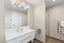 4 Toutouwai Terrace, Levin, Levin - Carousel 18