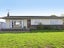51 Columbus Crescent, Flaxmere, Hastings - Carousel 3