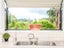 1 Connell Street, Blockhouse Bay, Auckland - Carousel 8