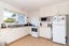 74 Park Avenue, Waitarere Beach, Levin - Carousel 3