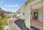 24 Cornford Street, Karori, Wellington - Carousel 11