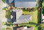 12 Aintree Crescent, Awapuni, Palmerston North - Carousel 20