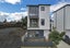 17A Huia Road, Papatoetoe, Auckland - Carousel 2