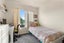 1/49 Sungrove Rise, Sunnyvale, Auckland - Carousel 9