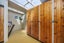 43Z Blue Gum LANE, Kerikeri, KERIKERI - Carousel 20
