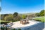 85 Enfield Drive, Pakipaki, Hastings - Carousel 17