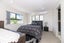 9A Harrington Road, Henderson, Auckland - Carousel 17