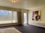 1/4 Brady Road, Otahuhu, Auckland - Carousel 8