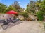 31 Brassey Road, Saint Johns Hill, Whanganui - Carousel 34