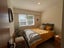 1 Cardiff Road, Pakuranga, Auckland - Carousel 10
