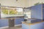 4 Hillcrest Avenue, Witherlea, Blenheim - Carousel 2