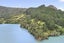 225 Okura Bay Road, TOTARA NORTH, KAEO - Carousel 8