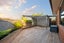 3 Stow Place, Henderson, Auckland - Carousel 8