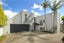 24A Walmsley Road, St Heliers, Auckland - Carousel 2