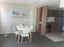 606/85 Beach Road, Auckland Central, Auckland - Carousel 14