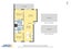 202/1 Percy Winstone Lane, Stonefields, Auckland - Carousel 25