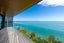 36 The Cliffs, Britannia Heights, Nelson - Carousel 9