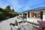 47 Geelong Street, Waikouaiti, Waikouaiti - Carousel 1