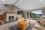 28 Valley Road, Omiha, Waiheke Island - Carousel 7