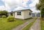 57 Sedcole Street, Pahiatua - Carousel 21