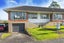79 New Windsor Road, New Windsor, Auckland - Carousel 10