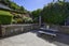 5 De La Mare Place, Frankton, Queenstown - Carousel 25